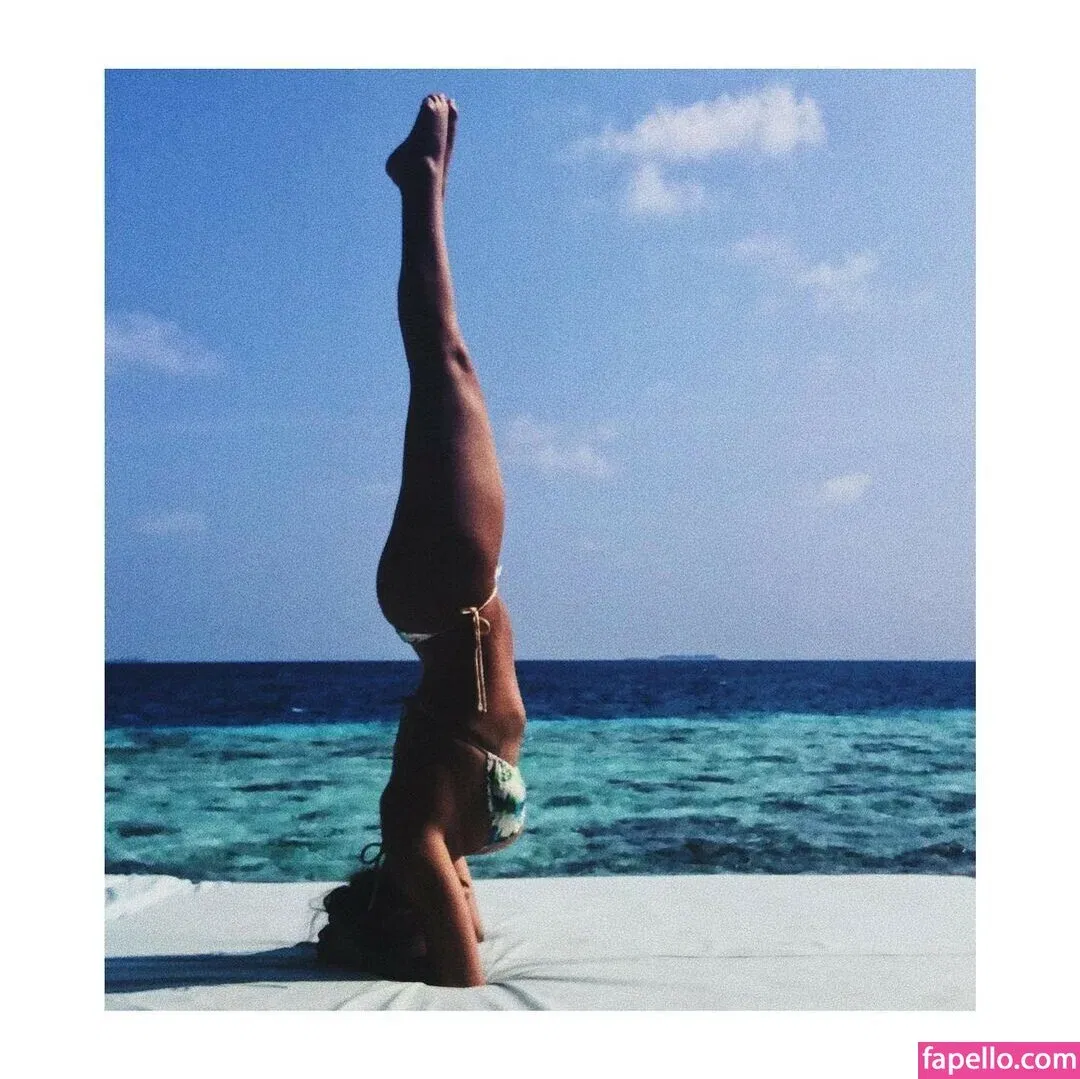 Roberta Carbonari Muzy Onlyfans Photo Gallery 