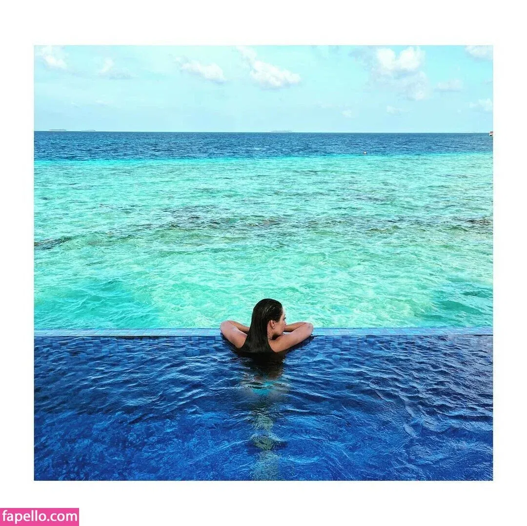 Roberta Carbonari Muzy Onlyfans Photo Gallery 