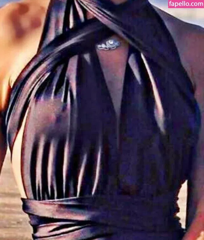 Roberta Carbonari Muzy Onlyfans Photo Gallery 