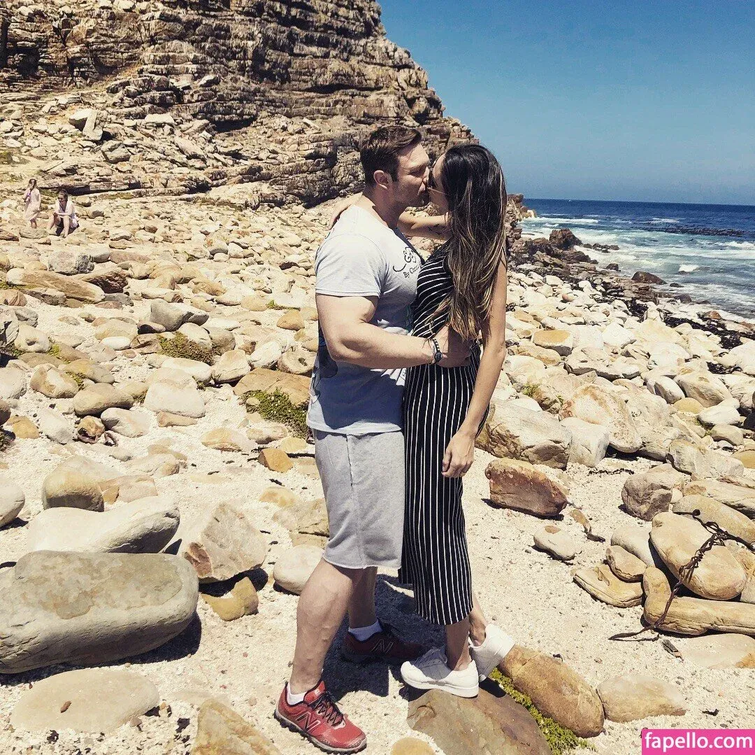 Roberta Carbonari Muzy Onlyfans Photo Gallery 