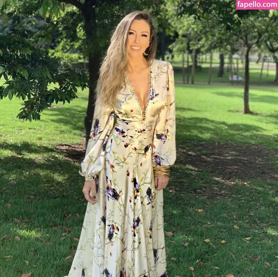 Roberta Carbonari Muzy Onlyfans Photo Gallery 