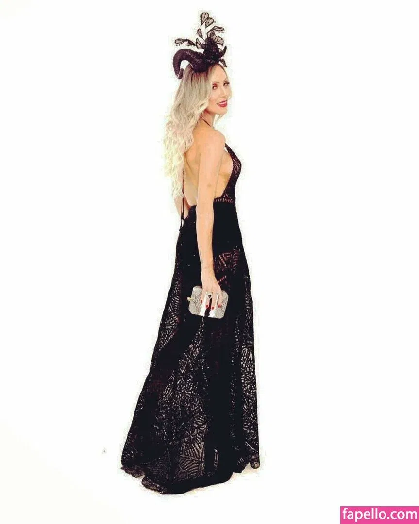 Roberta Carbonari Muzy Onlyfans Photo Gallery 