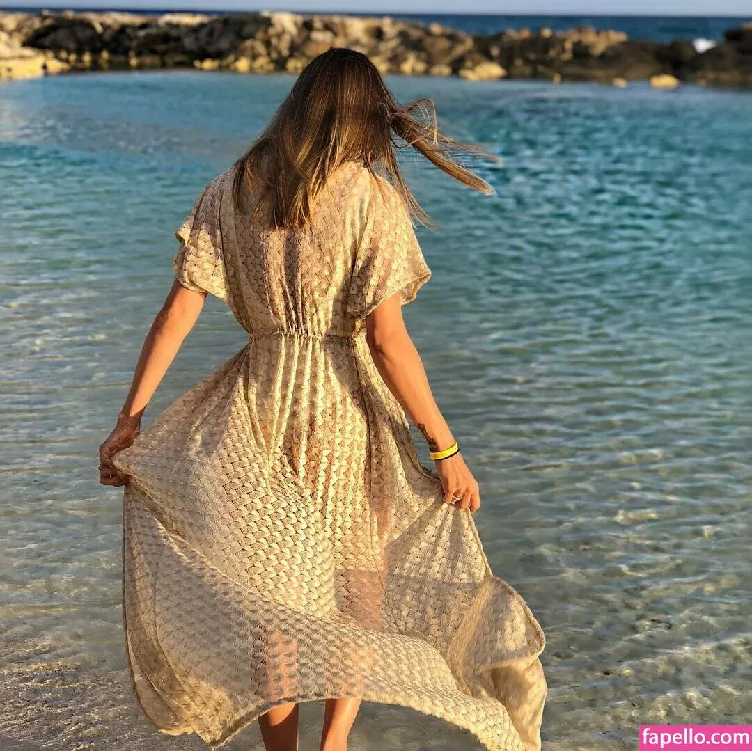 Roberta Carbonari Muzy Onlyfans Photo Gallery 