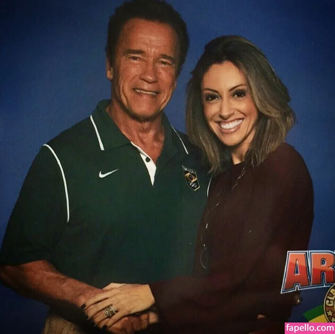 Roberta Carbonari Muzy Onlyfans Photo Gallery 