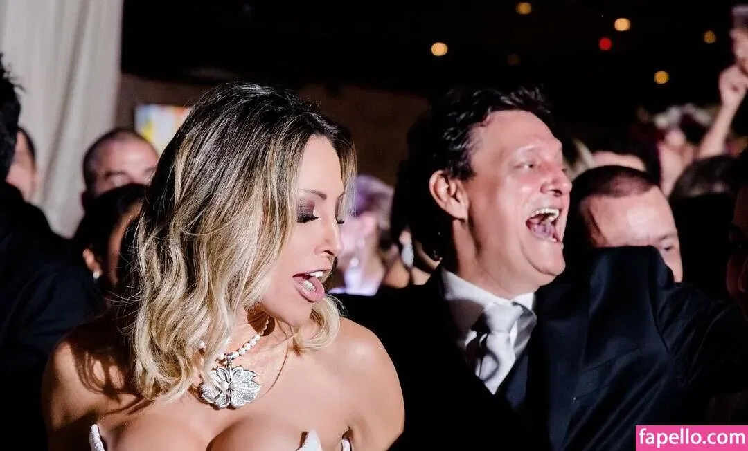 Roberta Carbonari Muzy Onlyfans Photo Gallery 