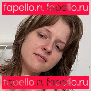 FeralTomboy Onlyfans Photo Gallery 