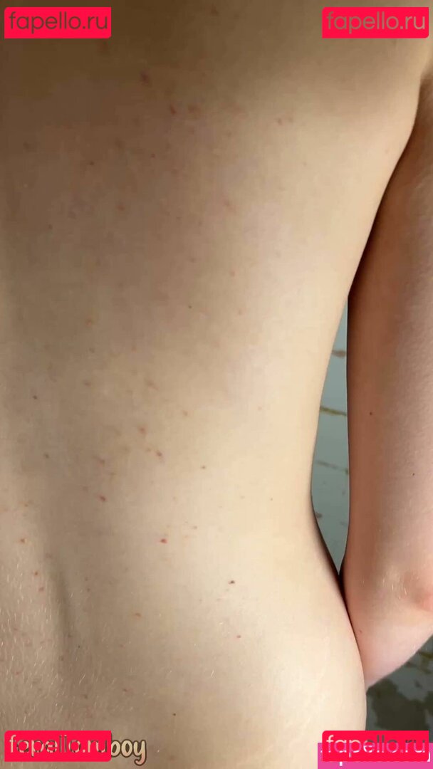 FeralTomboy Onlyfans Photo Gallery 