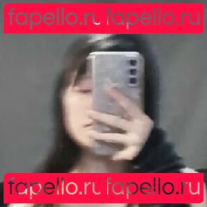 abandoned_eris / abandonederis Onlyfans Photo Gallery 