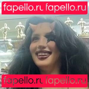 Isla De Luca / Isladeluca / Isladl / illeyez Onlyfans Photo Gallery 