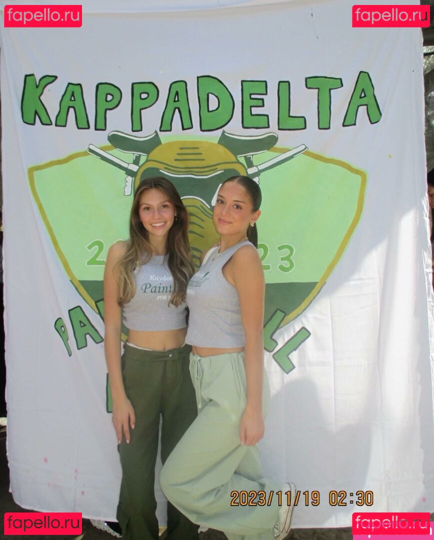 Mia Steele / mia.steele / miagsteele / miiasteele