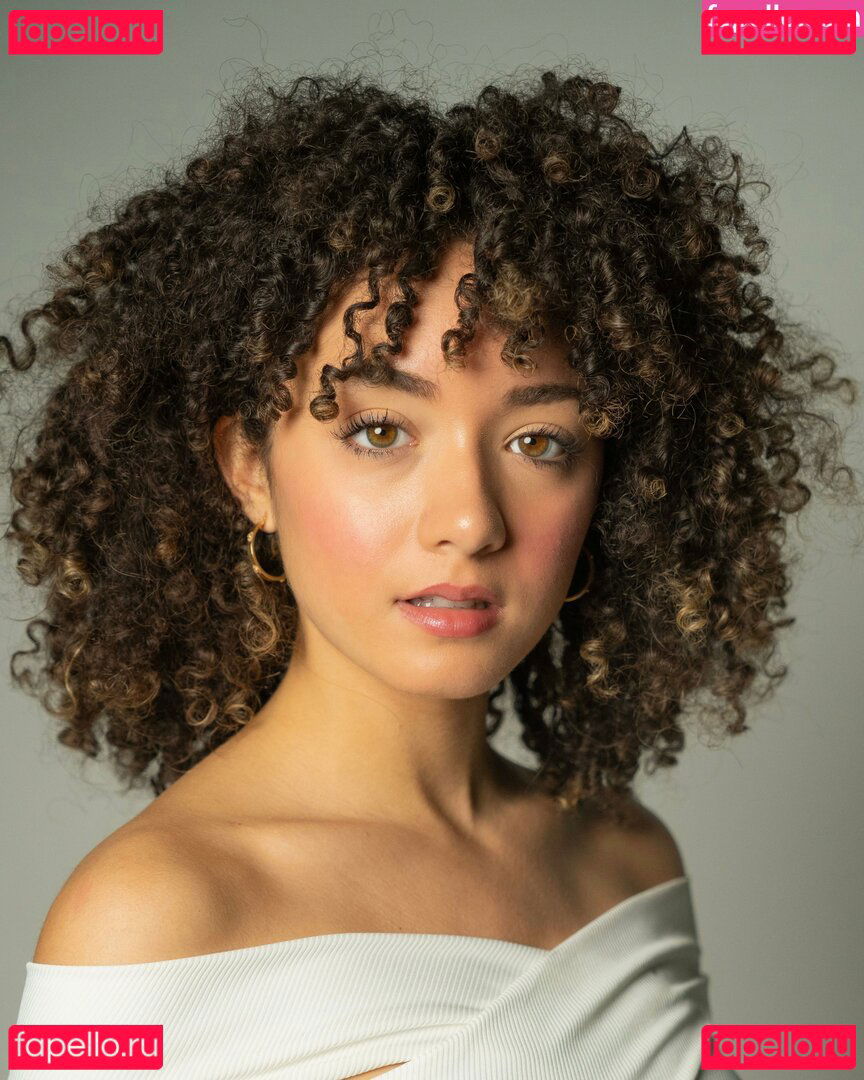 Soley Liboy Onlyfans Photo Gallery 