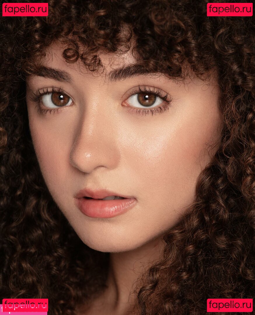 Soley Liboy Onlyfans Photo Gallery 