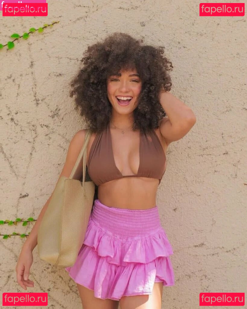 Soley Liboy Onlyfans Photo Gallery 