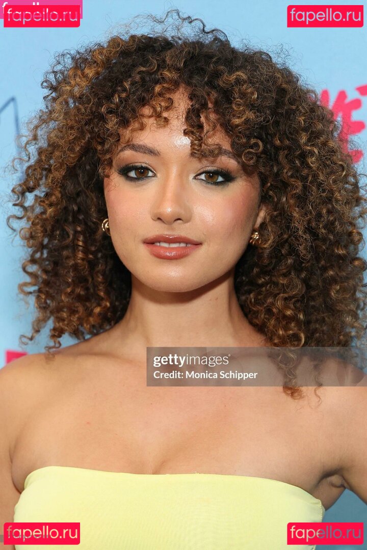 Soley Liboy Onlyfans Photo Gallery 