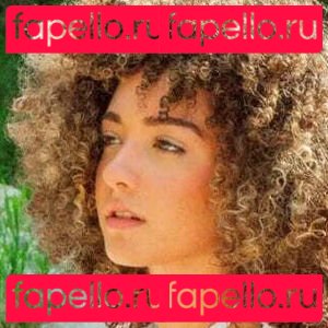 Soley Liboy Onlyfans Photo Gallery 