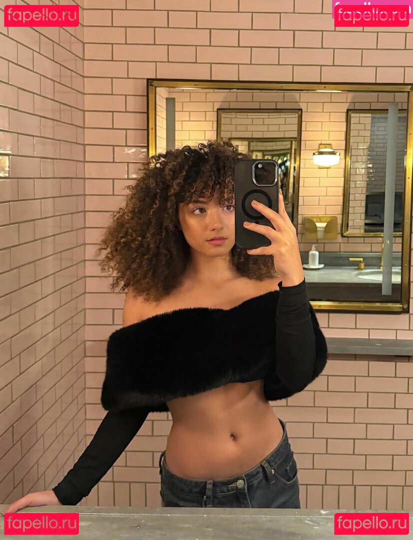 Soley Liboy Onlyfans Photo Gallery 