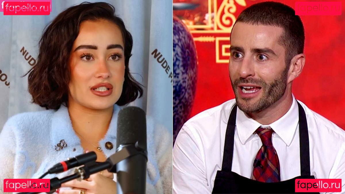 Marina Rivers / _riverss_ Onlyfans Photo Gallery 