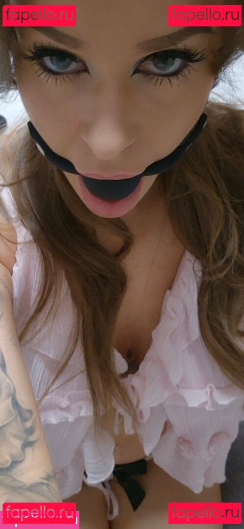 andreaakse Onlyfans Photo Gallery 