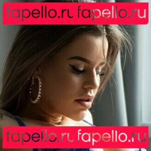 andreaakse Onlyfans Photo Gallery 