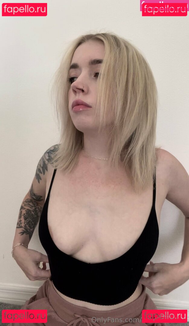 ameliajordan Onlyfans Photo Gallery 