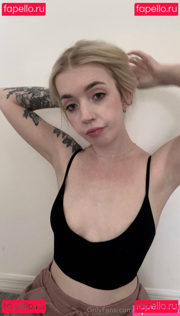 ameliajordan Onlyfans Photo Gallery 