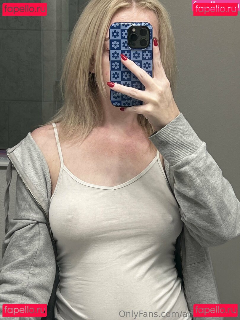 ameliajordan Onlyfans Photo Gallery 