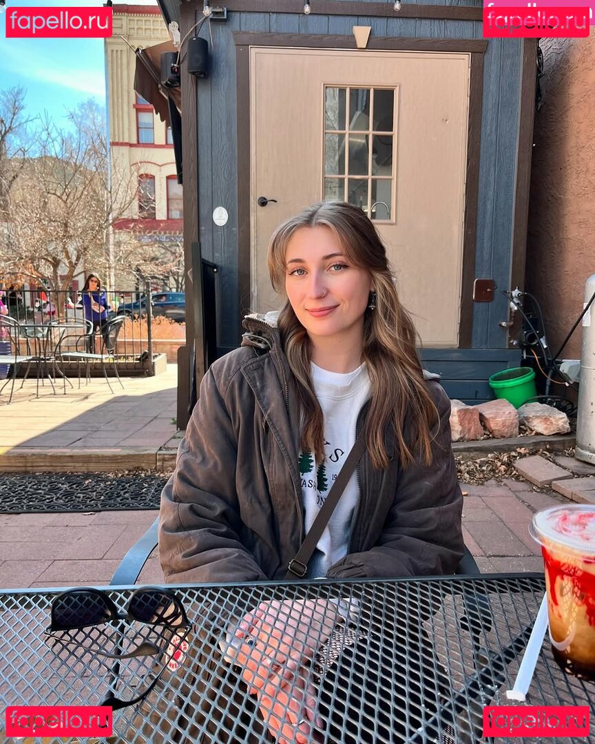 Bgr3k / Bgrek Onlyfans Photo Gallery 