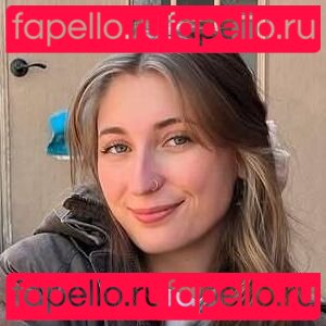 Bgr3k / Bgrek Onlyfans Photo Gallery 