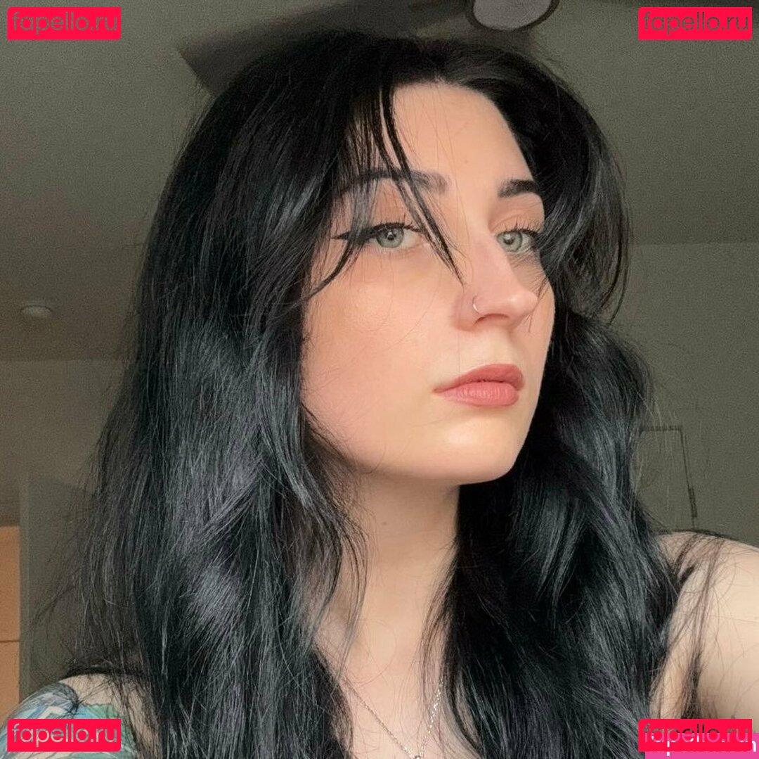 Bgr3k / Bgrek Onlyfans Photo Gallery 