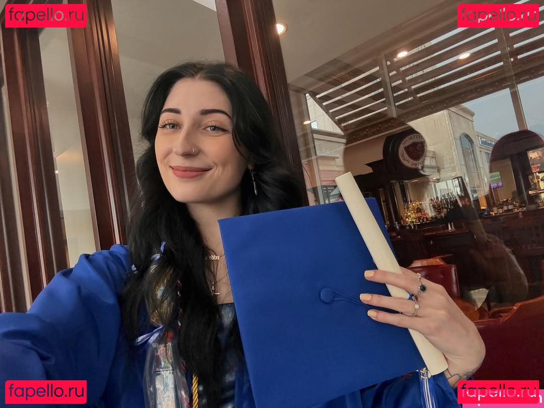 Bgr3k / Bgrek Onlyfans Photo Gallery 