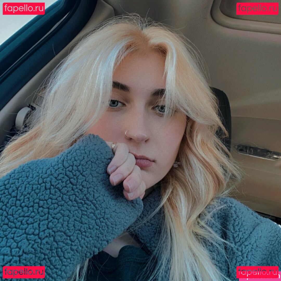 Bgr3k / Bgrek Onlyfans Photo Gallery 