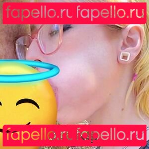 Juul And Tonic / juul.and.tonic / juul.and.tonic.ecu Onlyfans Photo Gallery 