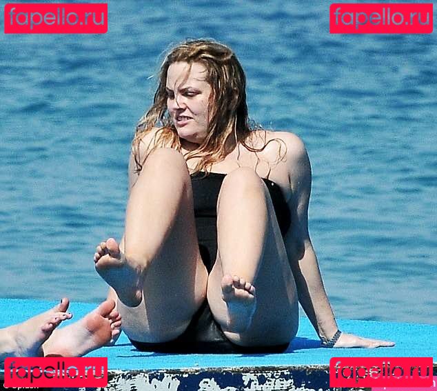 Jo Joyner / djoyner / dollyjj Onlyfans Photo Gallery 