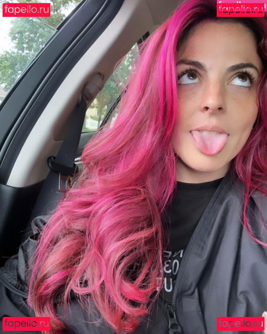 harleymia / harleymialee