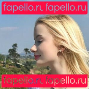 Bule Barbie Onlyfans Photo Gallery 