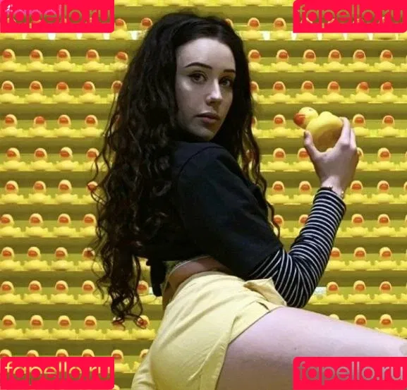 LivBev Onlyfans Photo Gallery 
