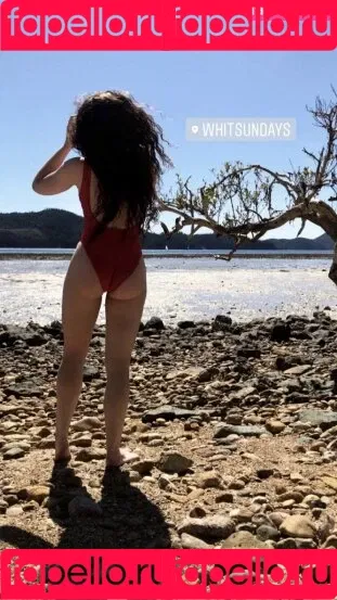 LivBev Onlyfans Photo Gallery 