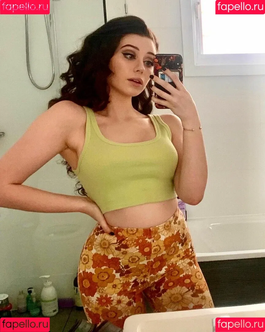 LivBev Onlyfans Photo Gallery 
