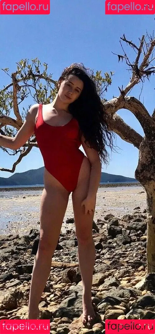 LivBev Onlyfans Photo Gallery 