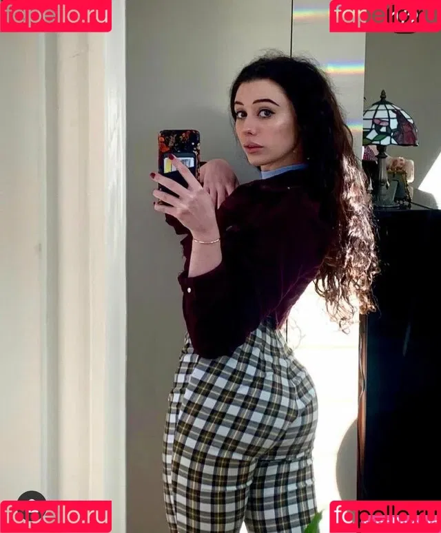 LivBev Onlyfans Photo Gallery 