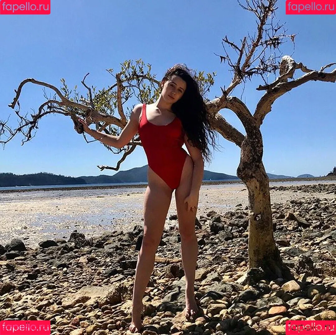 LivBev Onlyfans Photo Gallery 