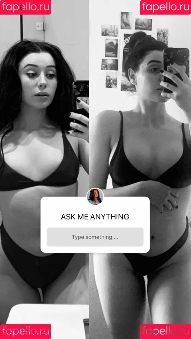LivBev Onlyfans Photo Gallery 