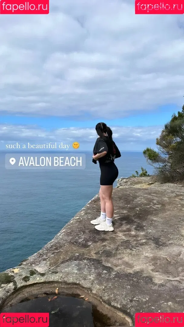LivBev Onlyfans Photo Gallery 