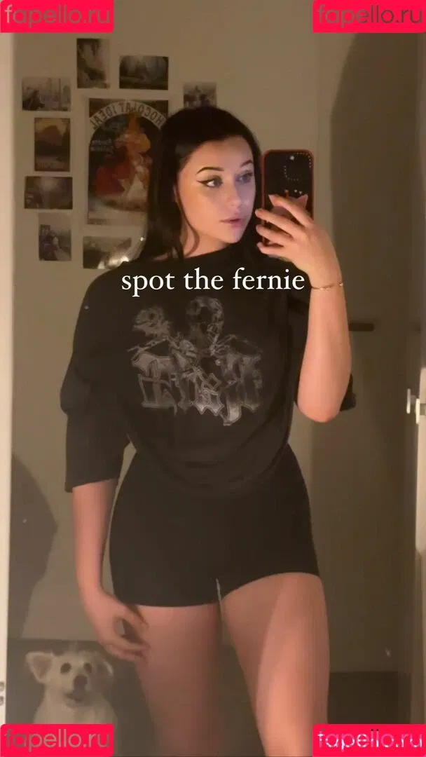 LivBev Onlyfans Photo Gallery 