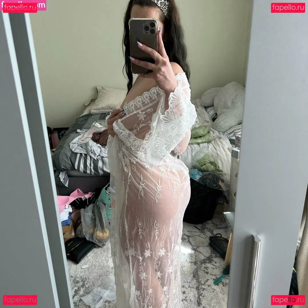 LivBev Onlyfans Photo Gallery 