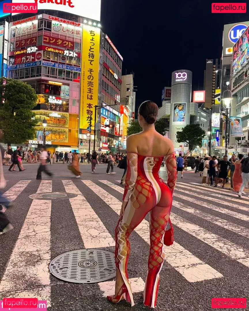 LivBev Onlyfans Photo Gallery 