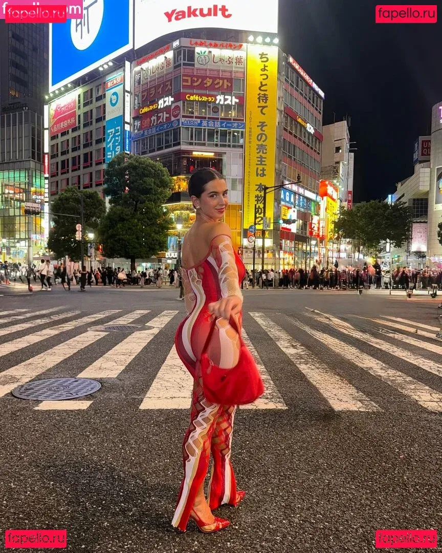 LivBev Onlyfans Photo Gallery 