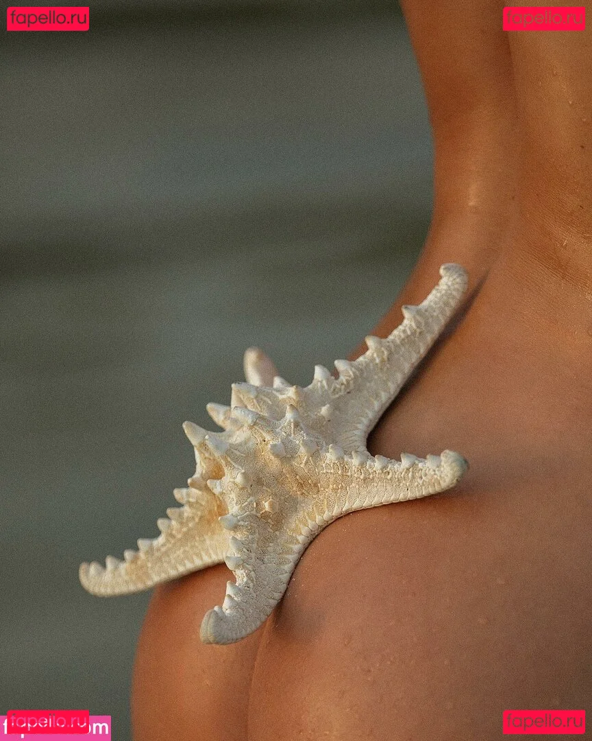 LivBev Onlyfans Photo Gallery 