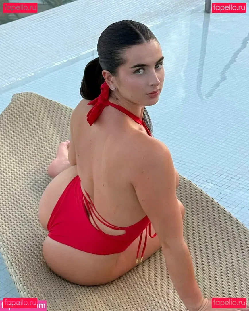 LivBev Onlyfans Photo Gallery 