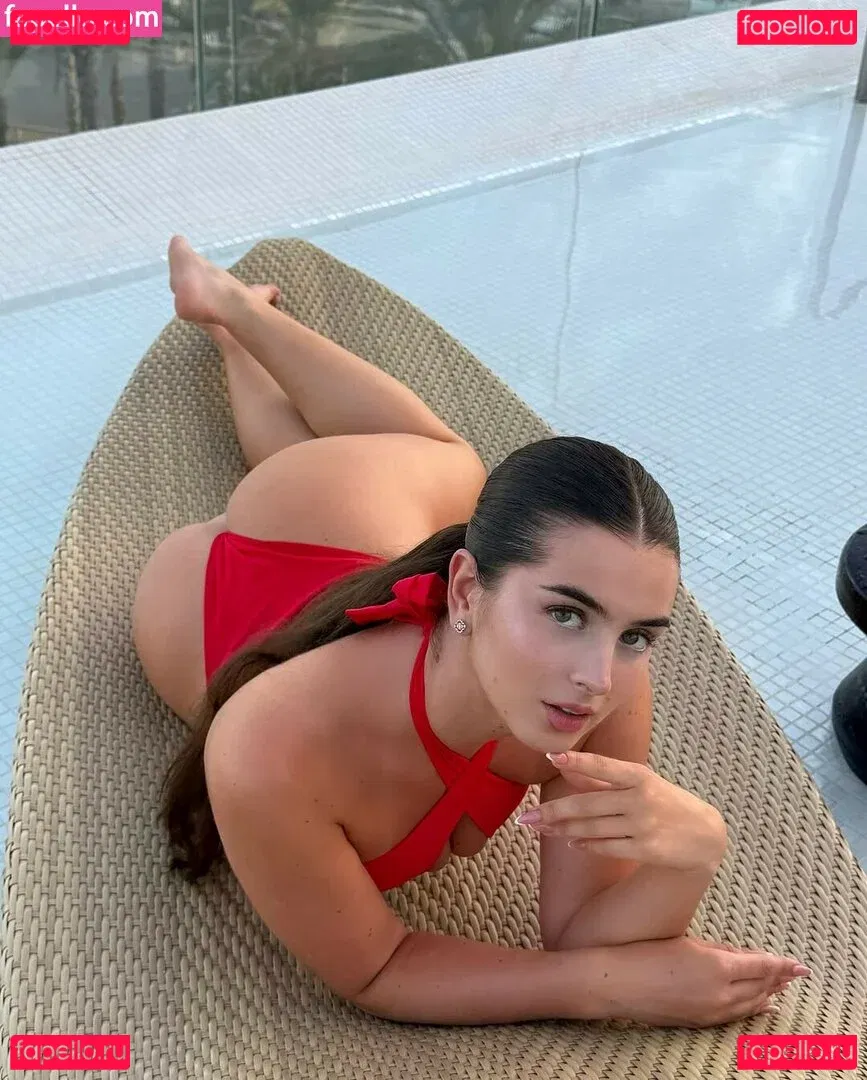 LivBev Onlyfans Photo Gallery 